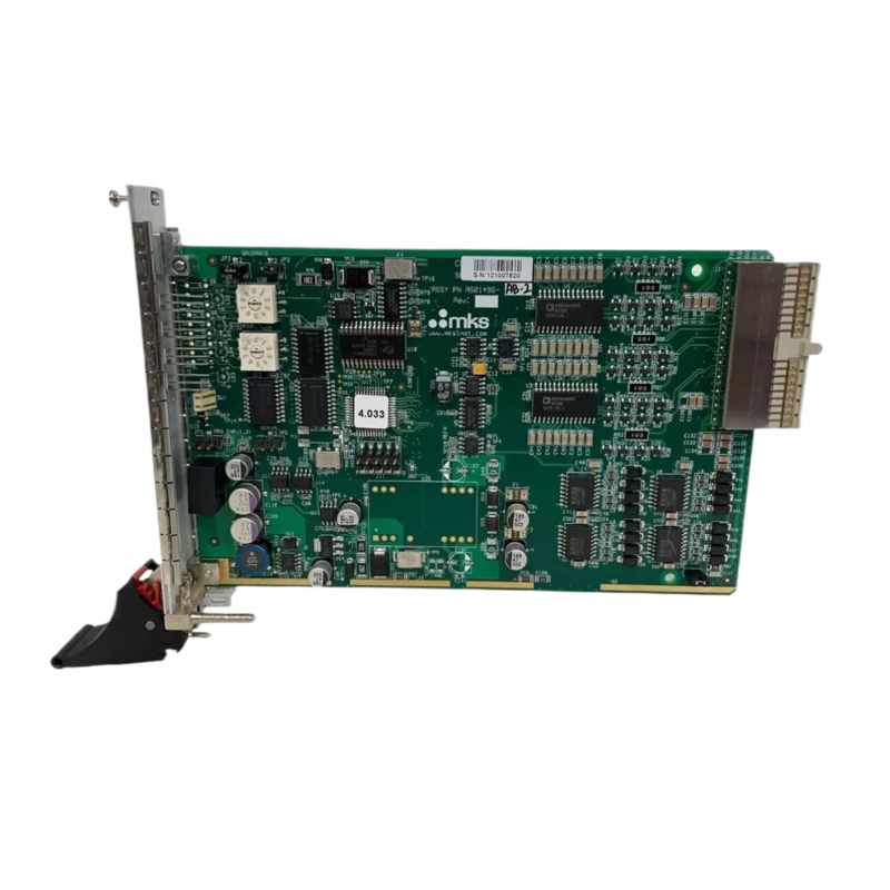 Applied Materials 0270-D5390 - 0270-D5390