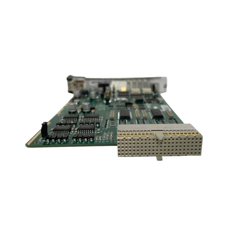Applied Materials 0190-25889 - AMAT SBC P1.0GHZ, 512MB RAM, 100GB HD 3U CPCI , AS IS