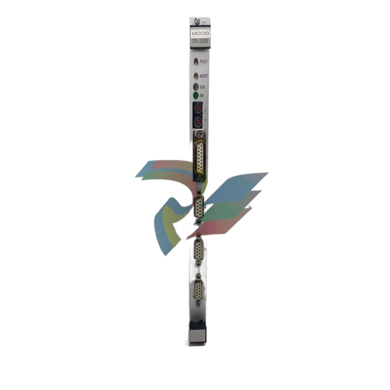 Dorman Ford Expedition 5.4L - Engine Timing Chain Kit