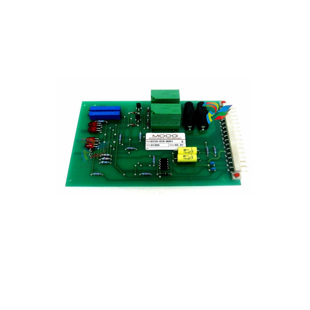 Dorman GMC Canyon 2.9L - Engine Variable Timing Sprocket