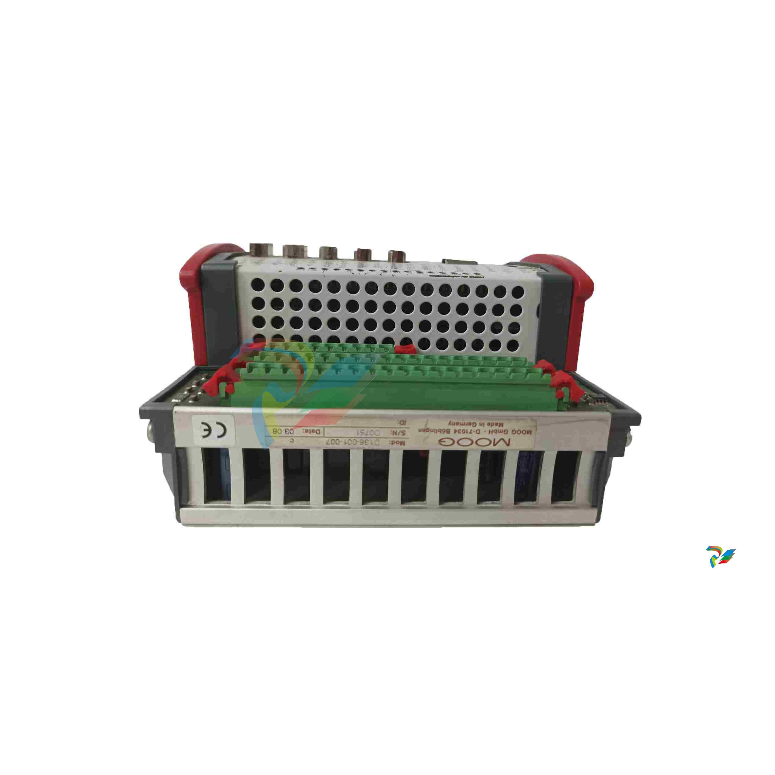 Dorman 917-030 - Variable Timing Eccentric Shaft Sensor