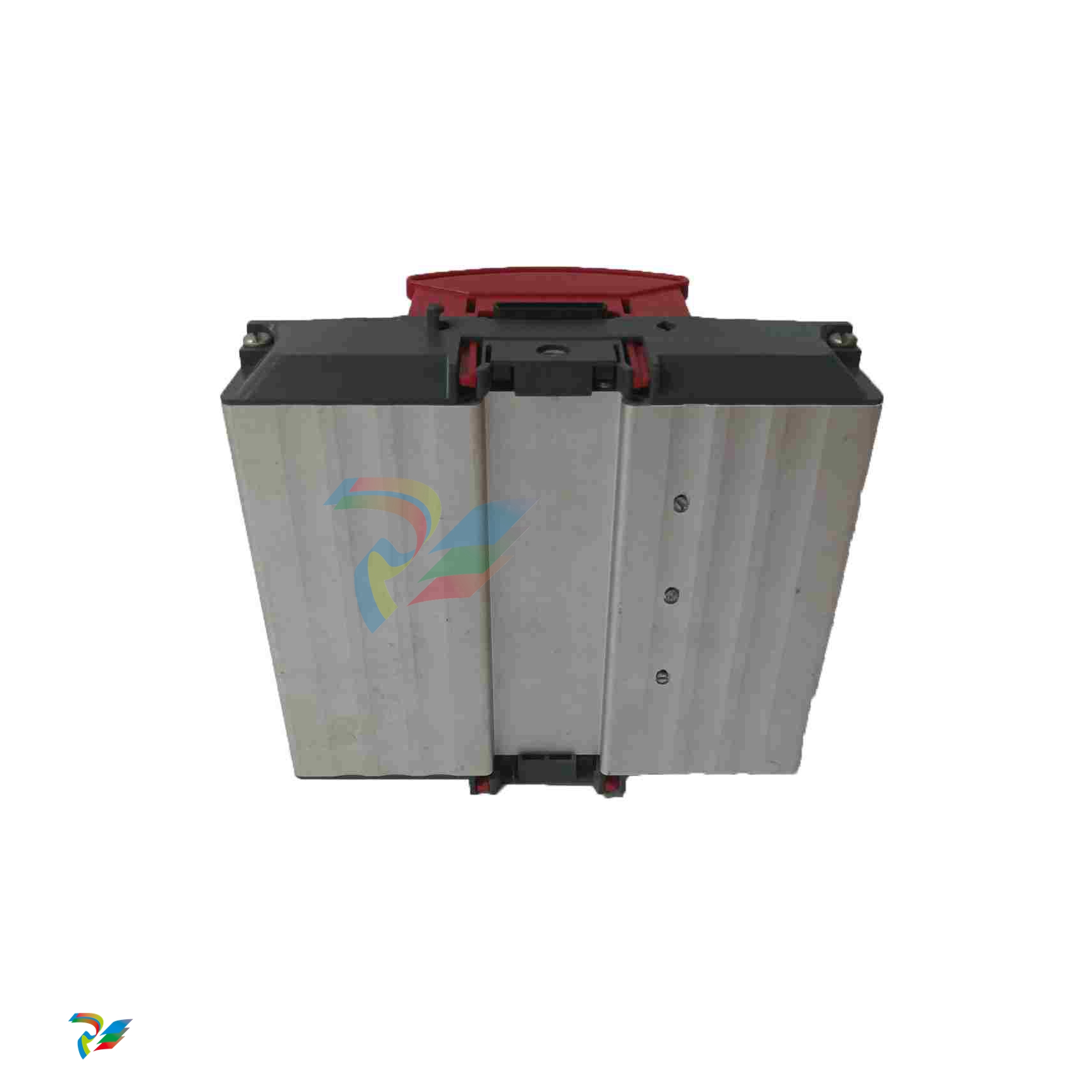 Dorman Infiniti - Intake Engine Variable Timing Sprocket