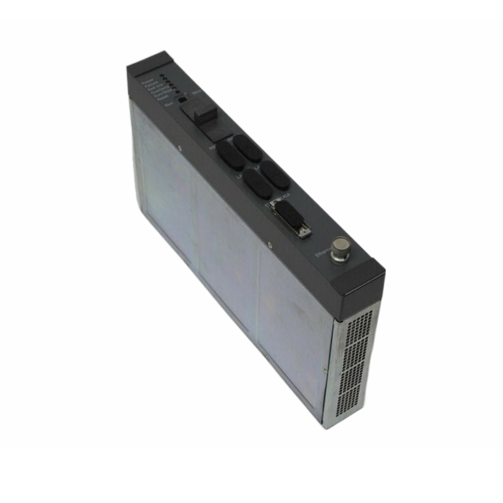 ABB SYNCHROTACT 6