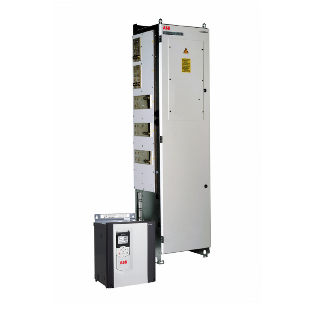 ABB GJR5253000R0277 Advant Controller