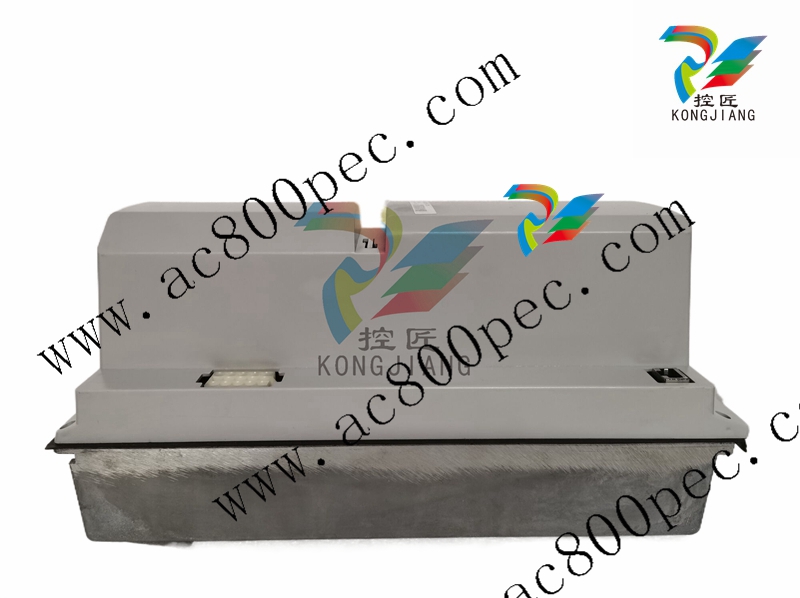 ABB DSQC346B Robot Motion Control Board