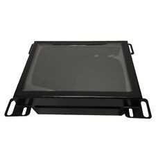Xycom 2005 CRT Direct REPLACMENT LCD with Cable Kit