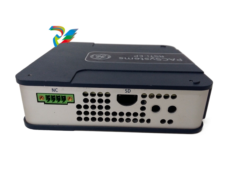 Alstom AB125 VOS125 - Versatile Output Module SCH 54-329309 Unused