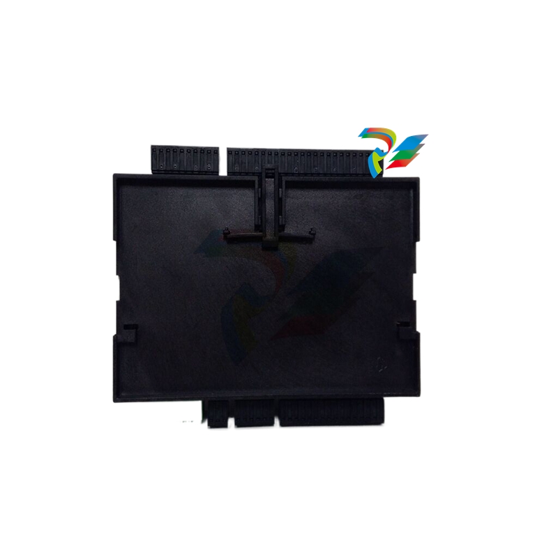 ALSTOM LE109A-1 Controller Module