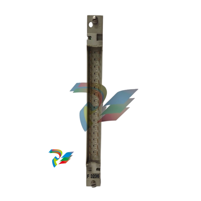 HIMA Z7308 PLC Module | Safety Control System Processing Module