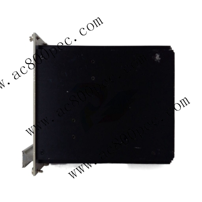 HIMA X-AI3251 Digital Output Module