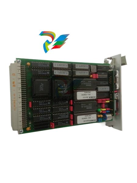 HIMA LM002_MAX Framework