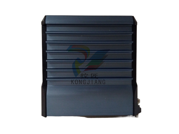 FOXBORO FBM201 Analog Input MODULE
