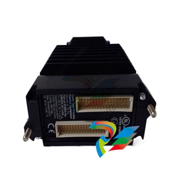 Foxboro Standard 200 Series Power Supply - FPS400-24