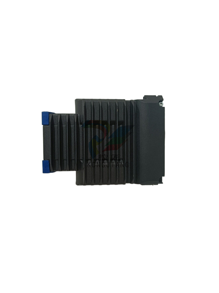 Foxboro FBM242 Output Module