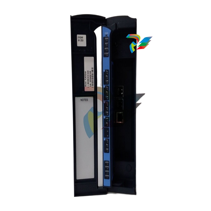 MOTOROLA MVME147 MPU VMEmodule