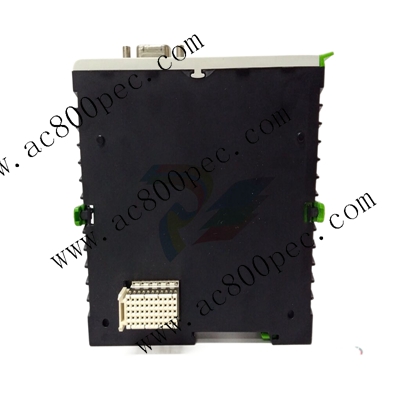 HIMA BV7032 PLC Module | Industrial Safety Control and Processing Module