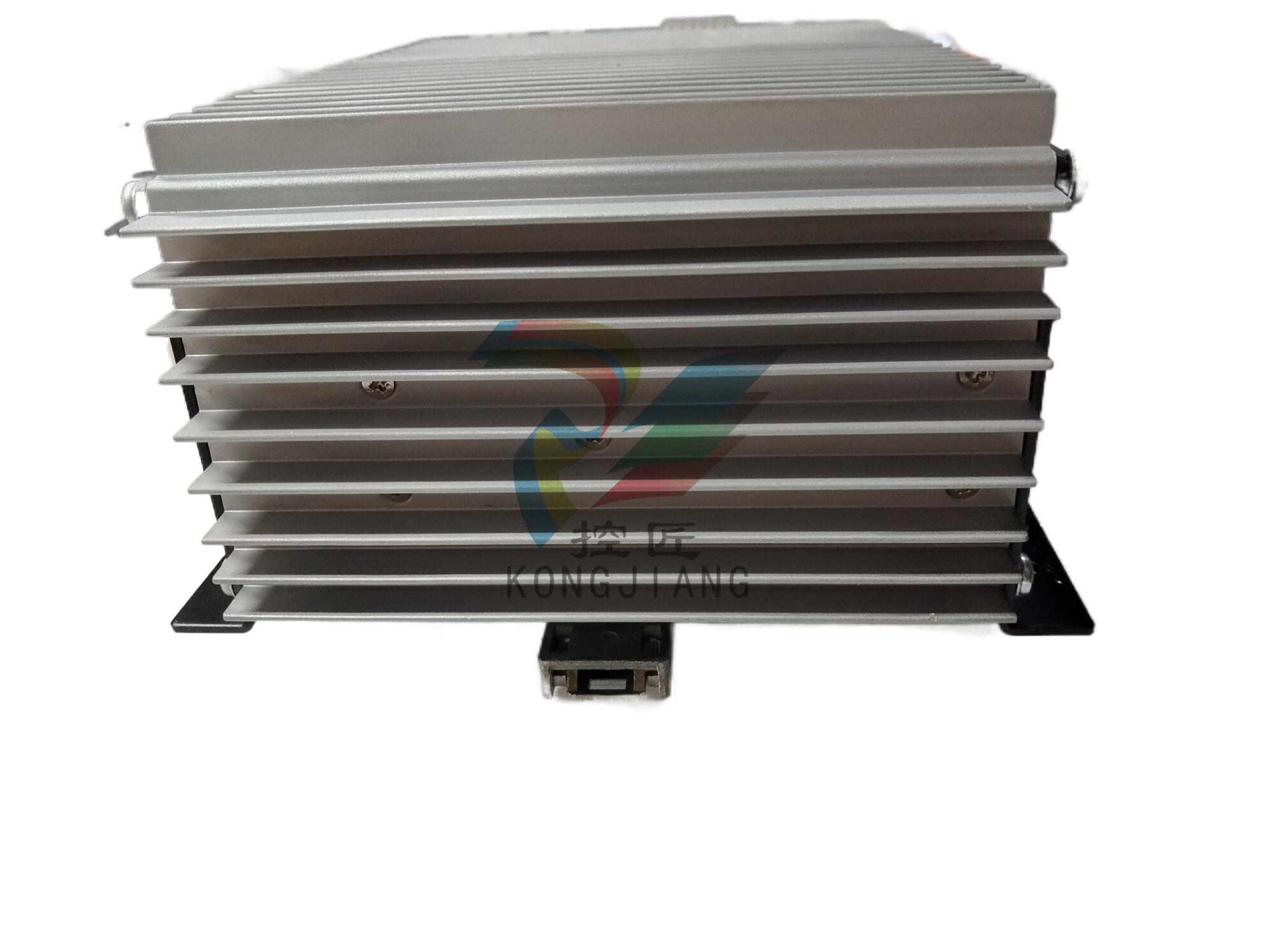 FOXBORO  FCM10E Fieldbus Communications Module