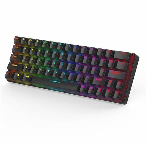Xycom 2000-KB1 94687-001 keyboard