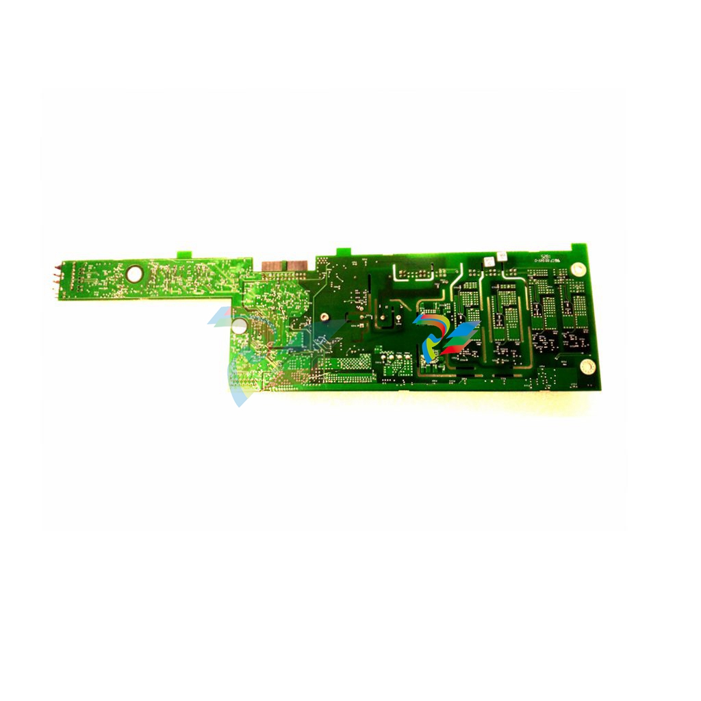 ABB Advant Controller 110
