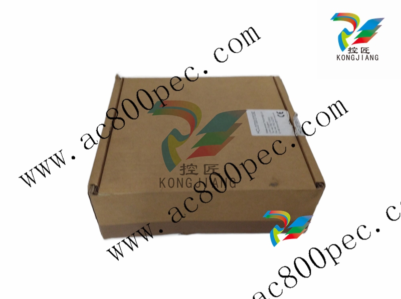 ABB ACS850-04 drive modules 