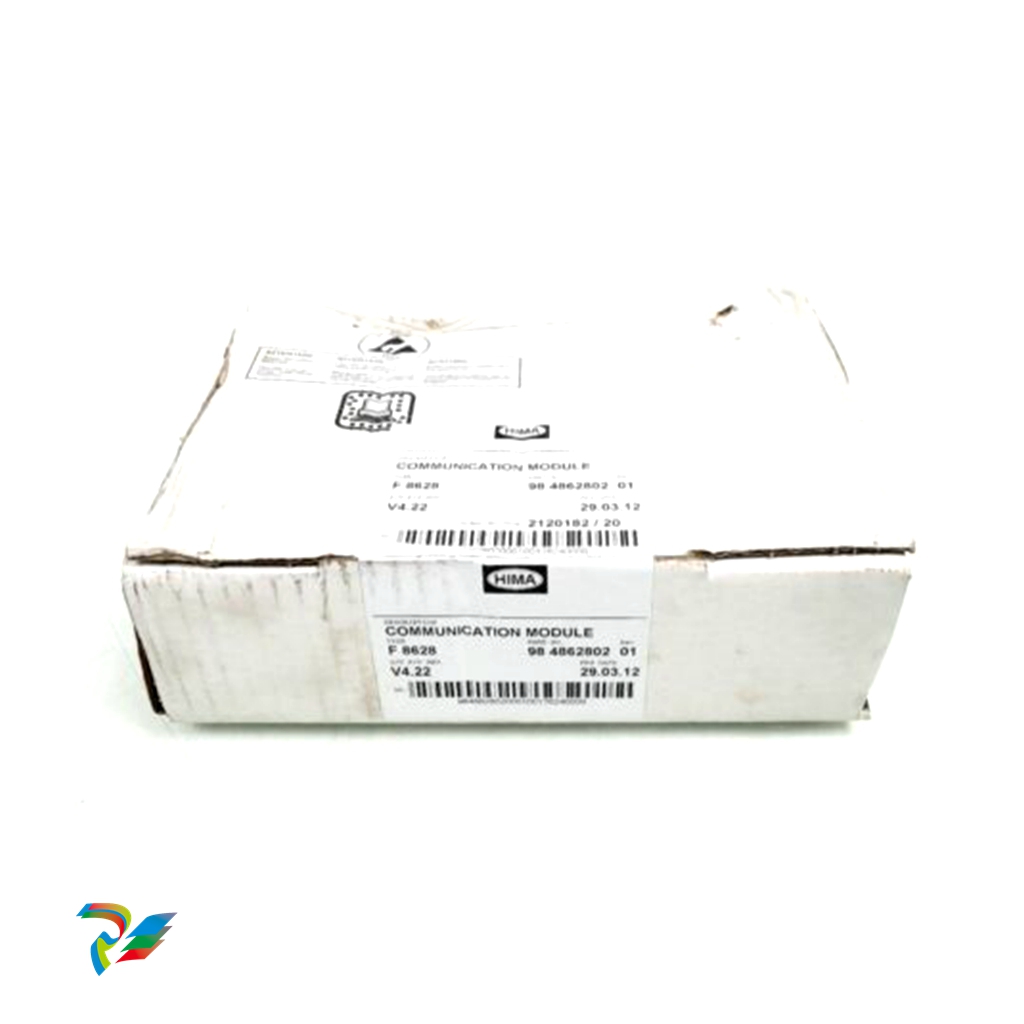 HIMA BV7046-4 Data connection cable
