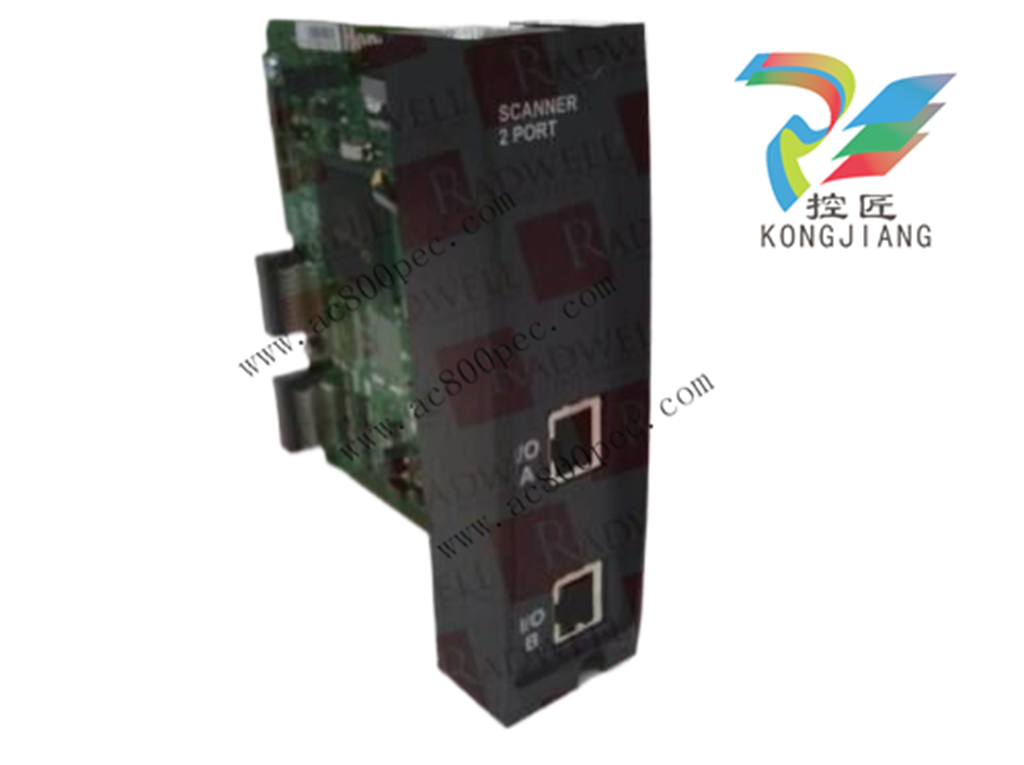 Honeywell VoltageTerminal Block (36 channel) Note 3 900TCK-0101
