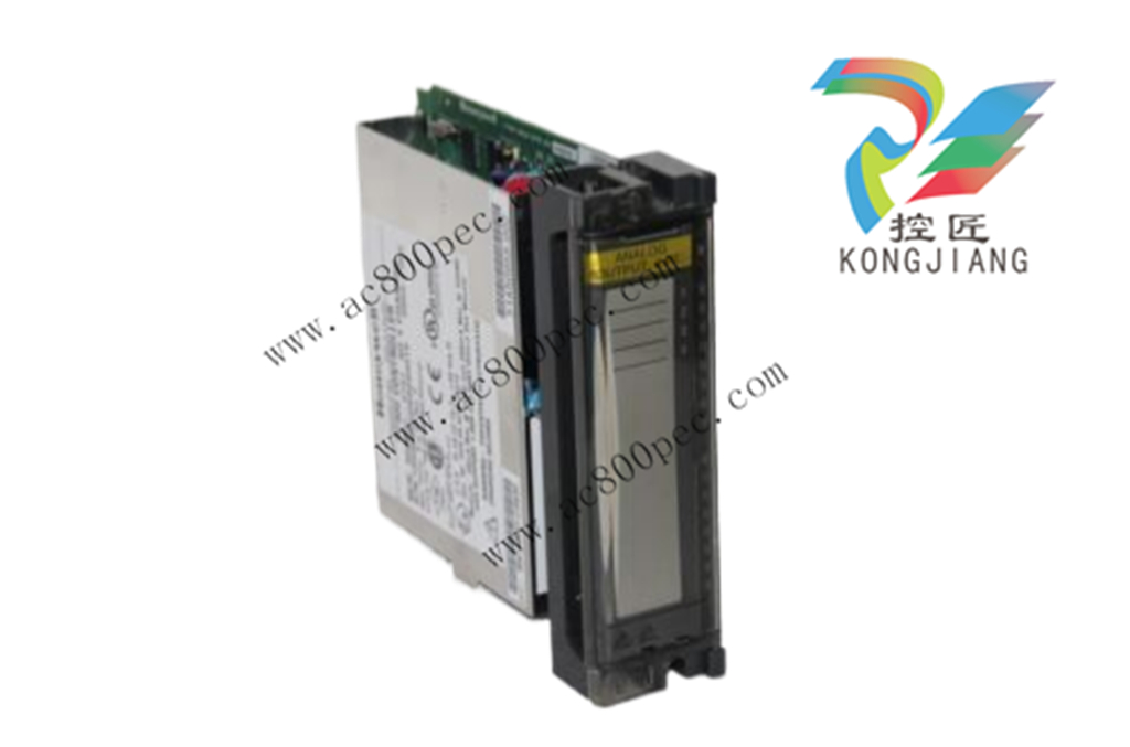 Honeywell Terminal board jumpers (10, two pos jumpers) Note 4 900J02-0001