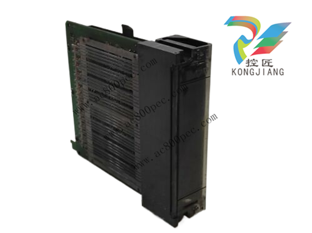 Honeywell Terminal board jumpers (10, ten pos.jumpers) Note 4 900J10-0001
