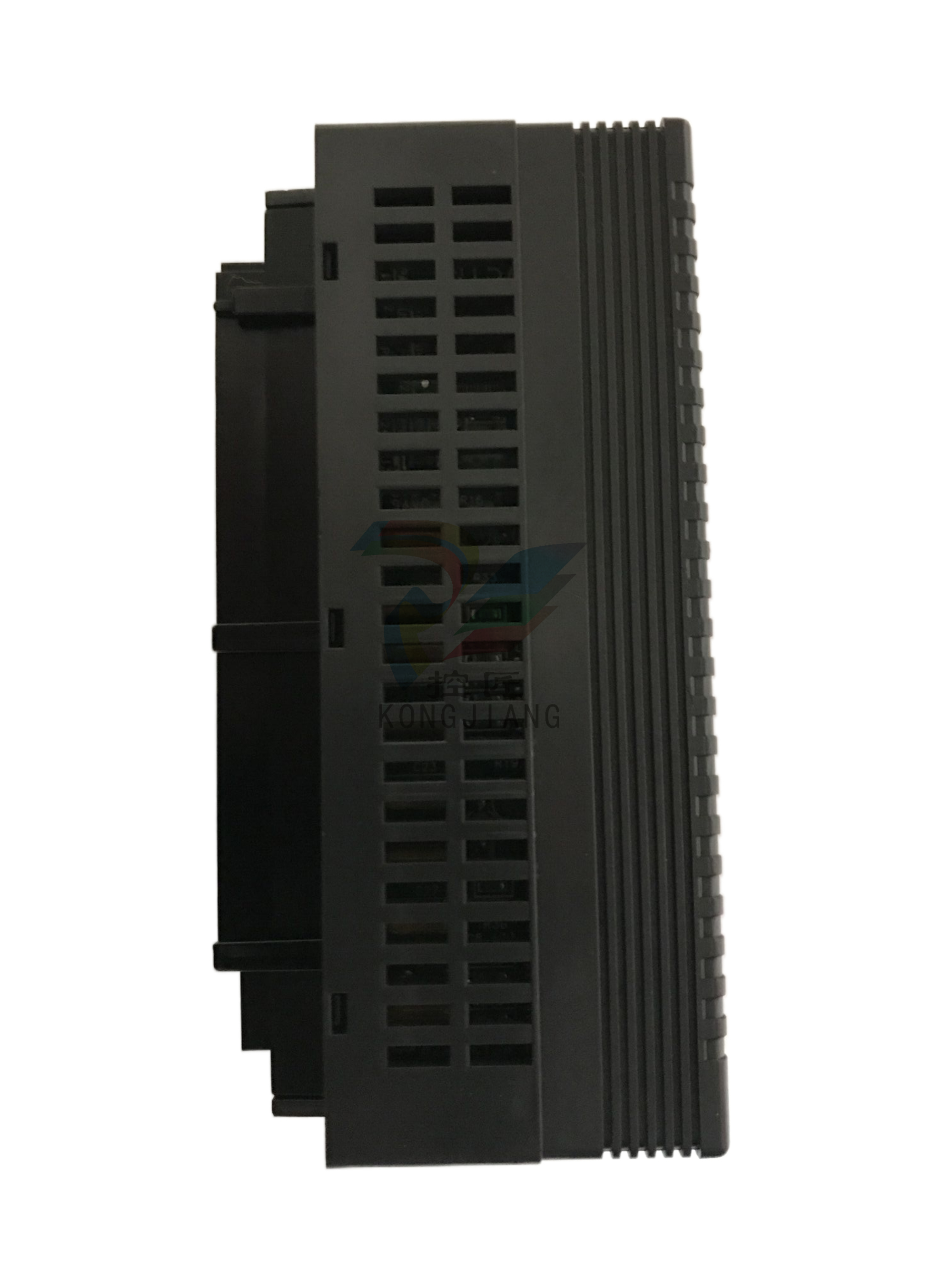 GE VMIVME-2170A 32-bit Optically Isolated Digital  Output