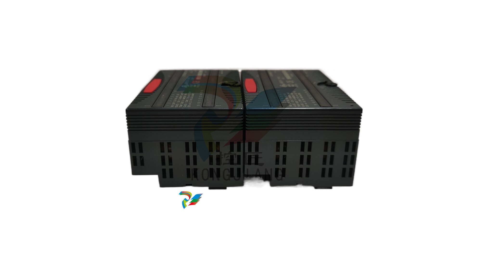 GE IC200MDL741 ESCPOutput Module
