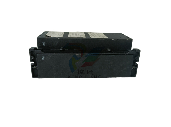 GE IS200ICBDH1BAA Precision Engineered PC Board for Mark VI IS200 Series