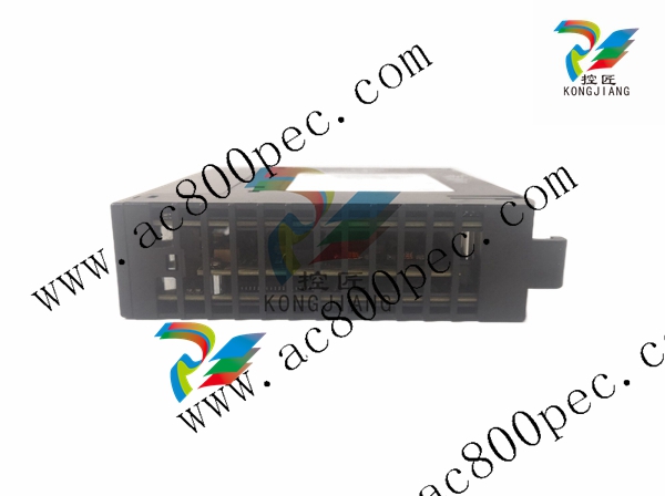 GE IC693CHS391 Baseplates