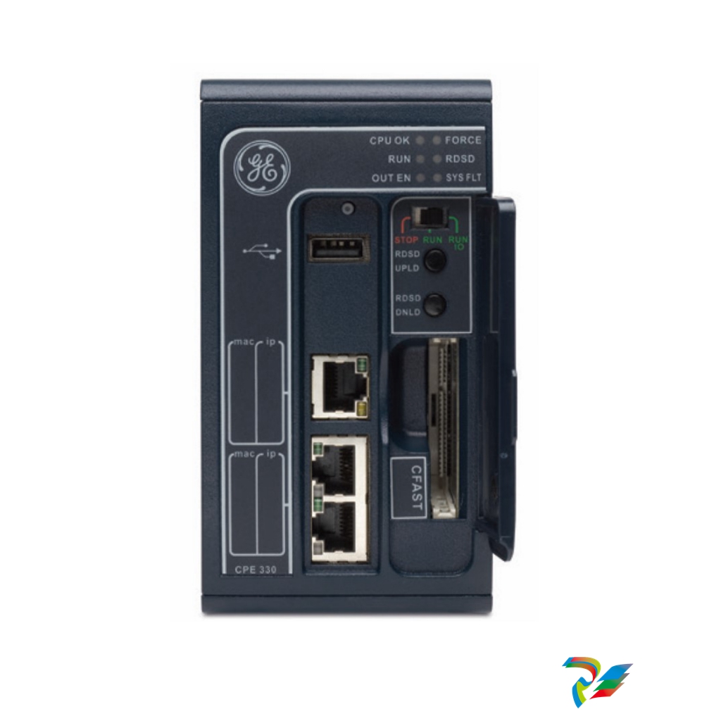 GE 304A8483G41A1A Circuit Board Precision, Reliability & Efficiency in Industrial Control Systems