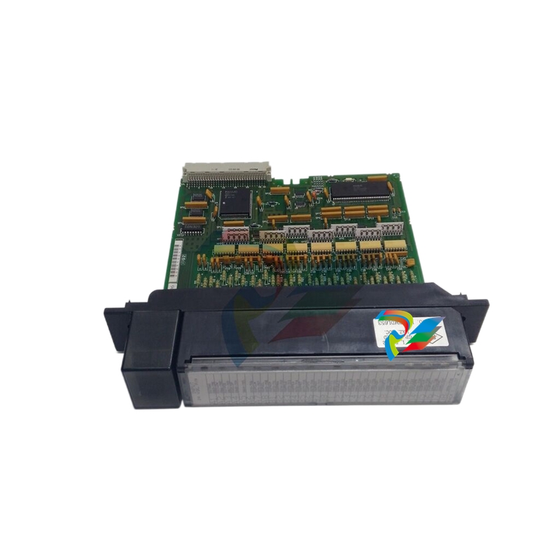 GE IC697MDL940 Discrete Output Modules