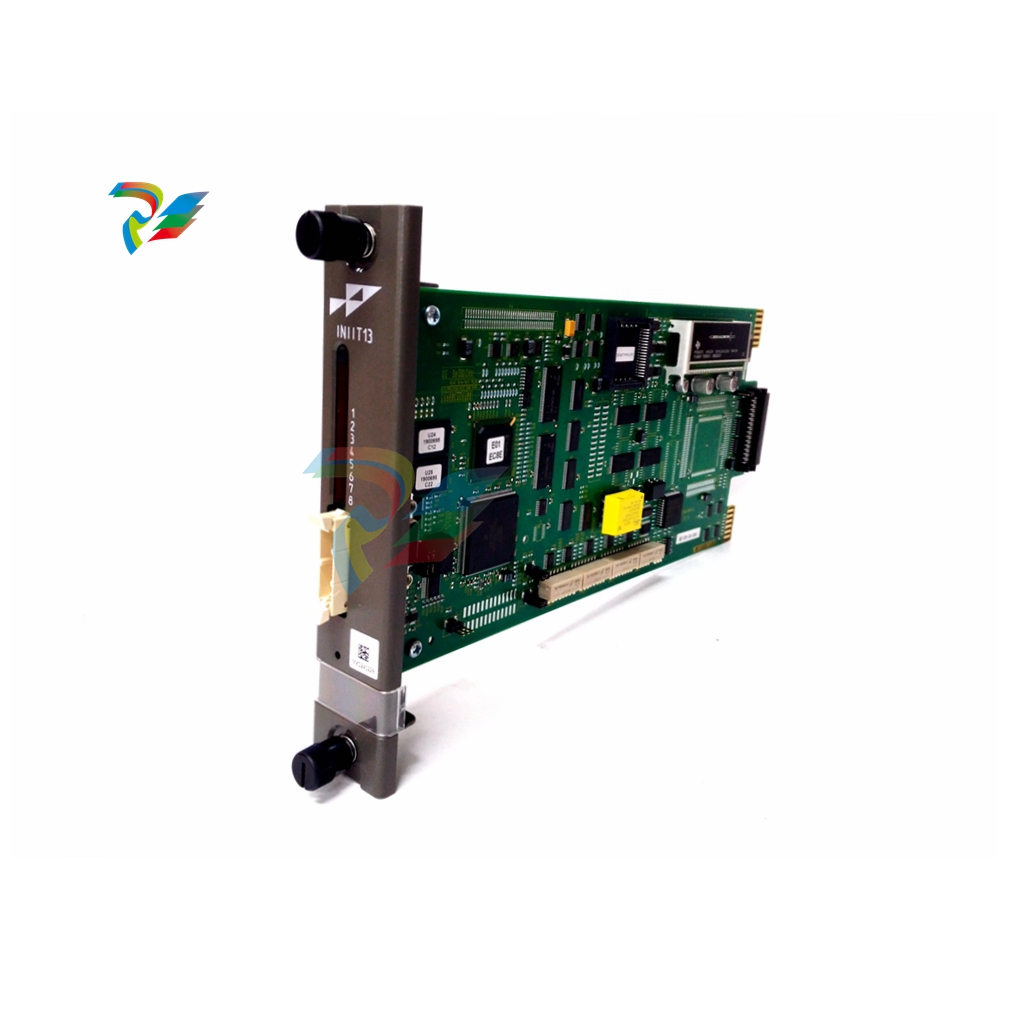ABB AC servo motors BSM Series
