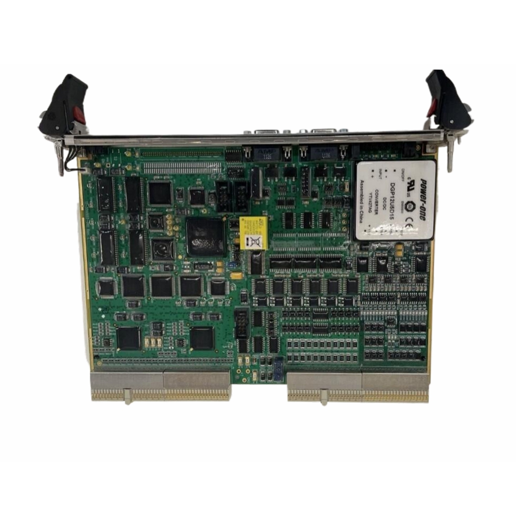 GE XMTC-6C-11 Thermal Conductivity Transmitter Advanced Technology for Precision Measurement