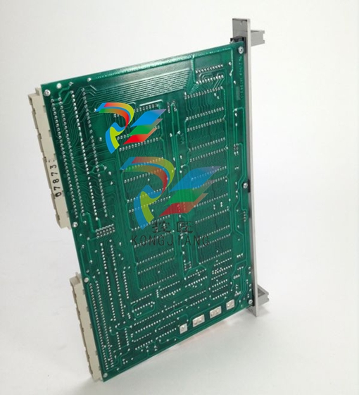 Metso NP704/B1S1A - Neles Pneumatic Valve Positioner