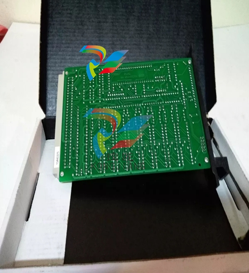 Metso NE726/S1 - Pneumatic Valve Positioner