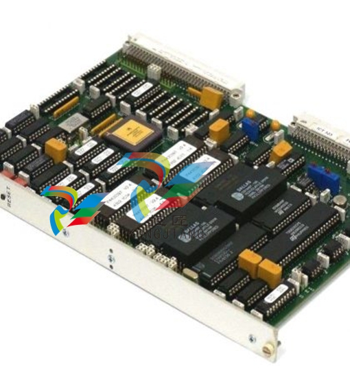 Metso ND9106HN - Valve Locator
