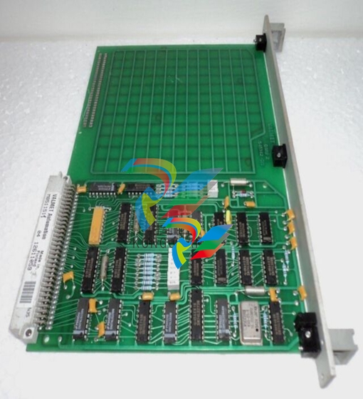 Metso T00161 - Smart-Pulp Consistency Transmitter
