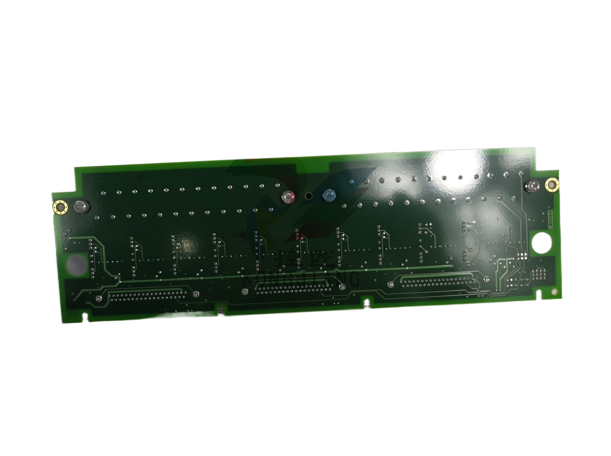 GE V7865 Single Board Computer