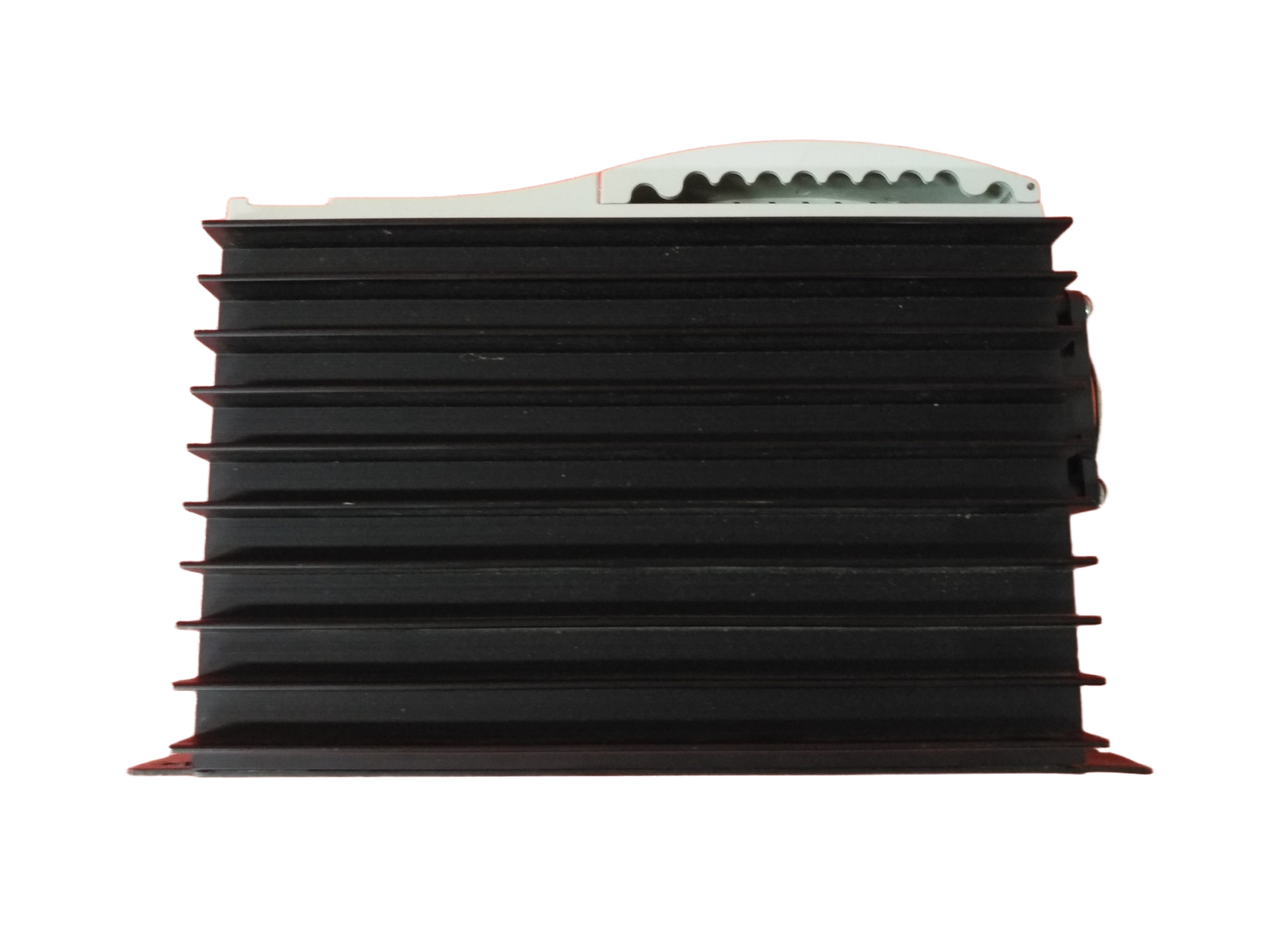 Kollmorgen S30601-NA - Servostar 346 + EtherCat