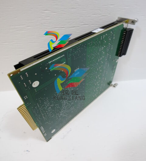 Metso BOU82 D200536 - Binary Output Module