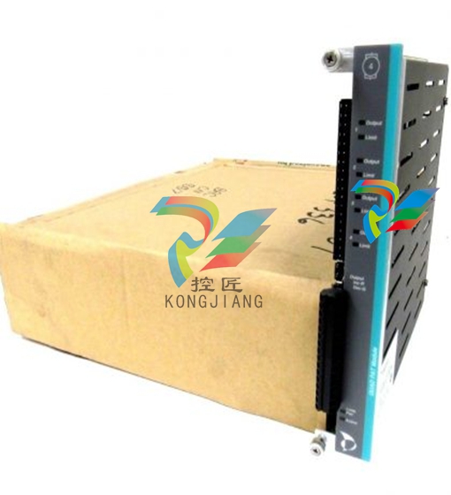 Metso QPX1C/MC - Pneumatic Actuator