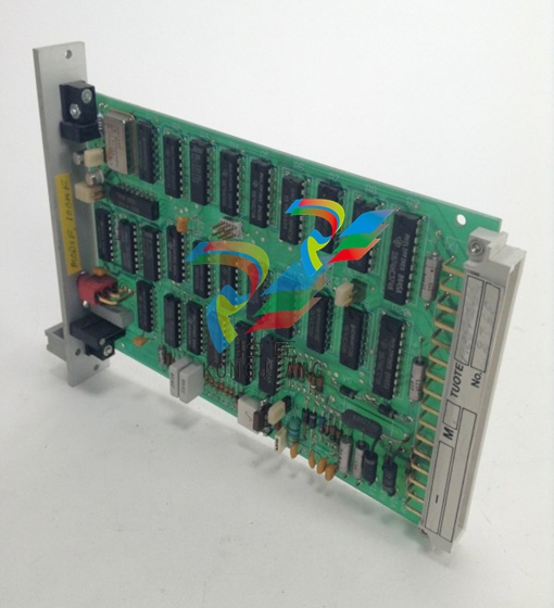 Metso RAA040AS - Control Valve Actuator