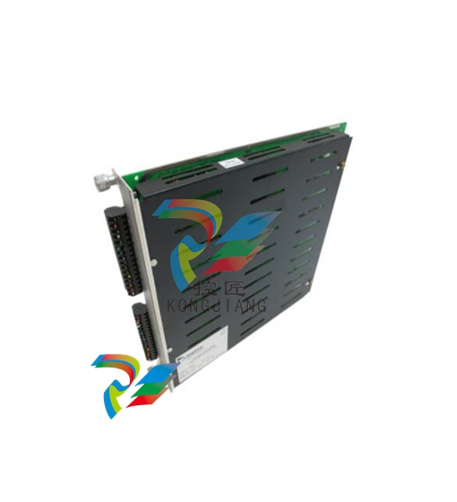 Metso ND7203HE1T - Intelligent Valve Positioner