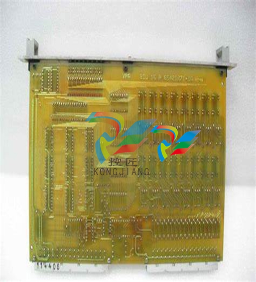 Metso A413211 - Communication Module