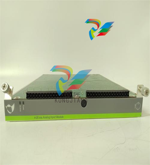 Metso R1LA02TTTU - Titanium Pneumatic Wafer V-port Valve