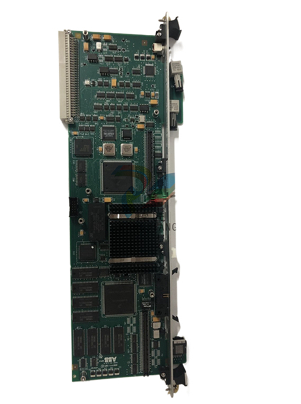 ABB 3BUS094398 IndustrialIT System