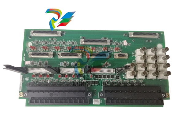 GE 996D957G1 996D956-0 PCB Circuit Boards  Precision Electronics for Industrial Control